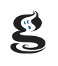 Ghostscript