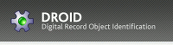 DROID